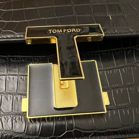 TF (inspo) Bag - Picture 3 of 10